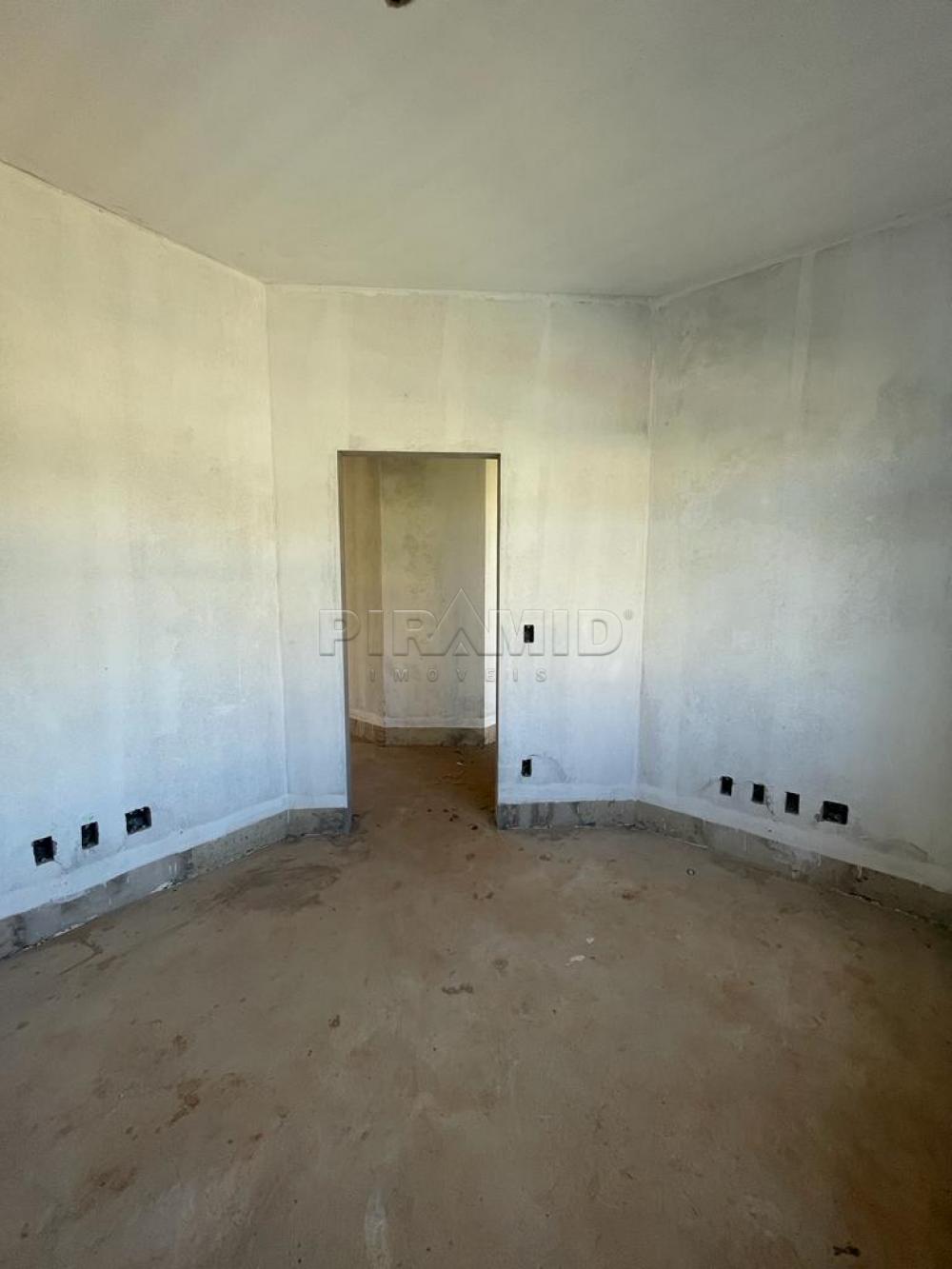 Comprar Casa / Condom&iacute;nio em Ribeir&atilde;o Preto R$ 920.000,00 - Foto 4