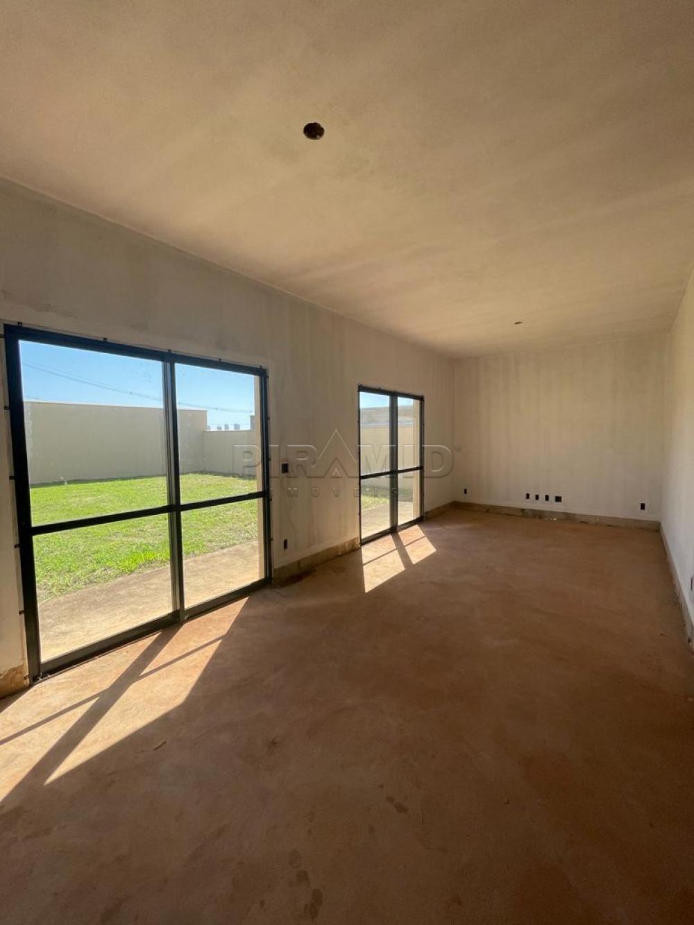 Comprar Casa / Condom&iacute;nio em Ribeir&atilde;o Preto R$ 920.000,00 - Foto 7