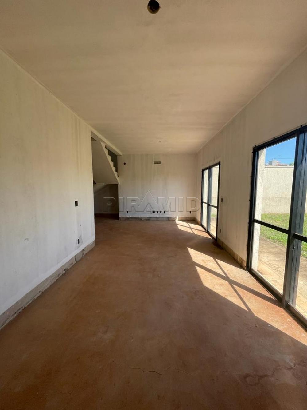 Comprar Casa / Condom&iacute;nio em Ribeir&atilde;o Preto R$ 920.000,00 - Foto 9