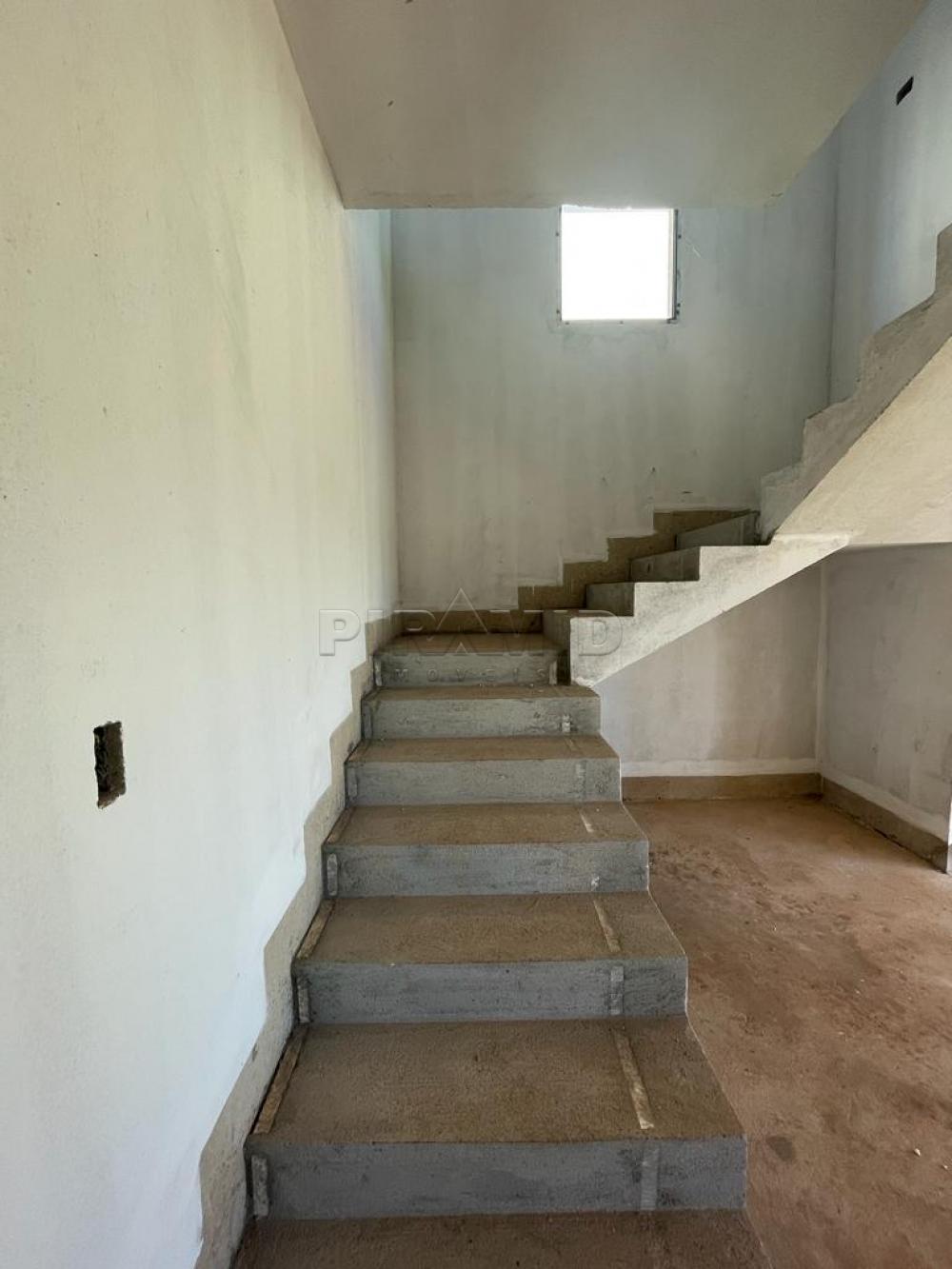Comprar Casa / Condom&iacute;nio em Ribeir&atilde;o Preto R$ 920.000,00 - Foto 13