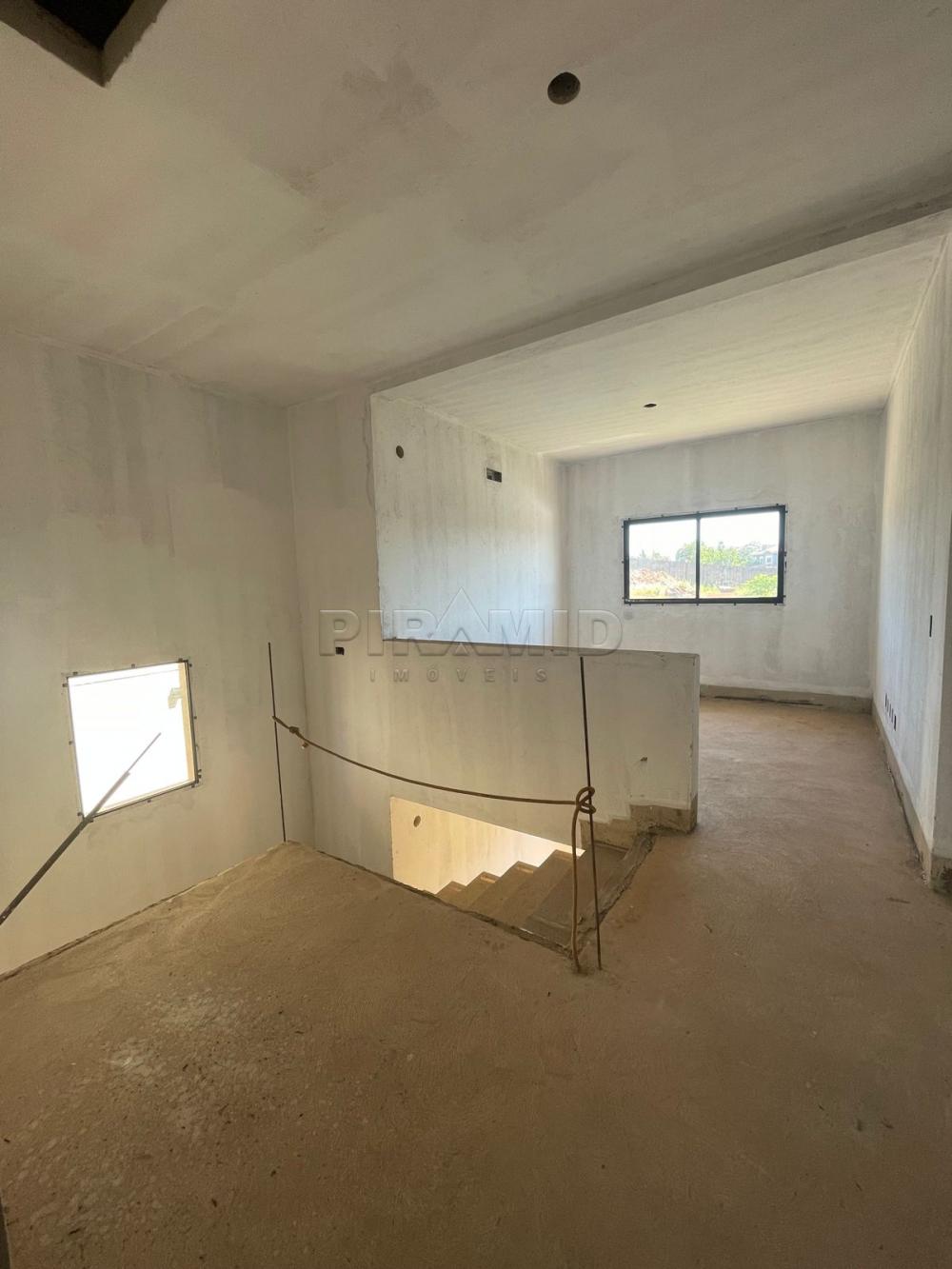 Comprar Casa / Condom&iacute;nio em Ribeir&atilde;o Preto R$ 920.000,00 - Foto 15