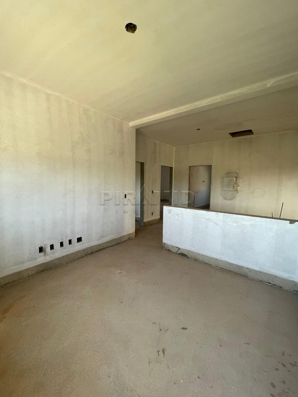 Comprar Casa / Condom&iacute;nio em Ribeir&atilde;o Preto R$ 920.000,00 - Foto 17