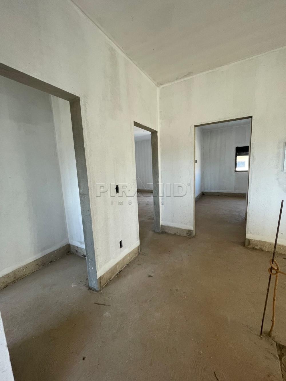 Comprar Casa / Condom&iacute;nio em Ribeir&atilde;o Preto R$ 920.000,00 - Foto 19