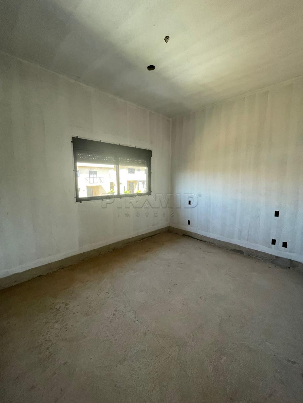 Comprar Casa / Condom&iacute;nio em Ribeir&atilde;o Preto R$ 920.000,00 - Foto 21