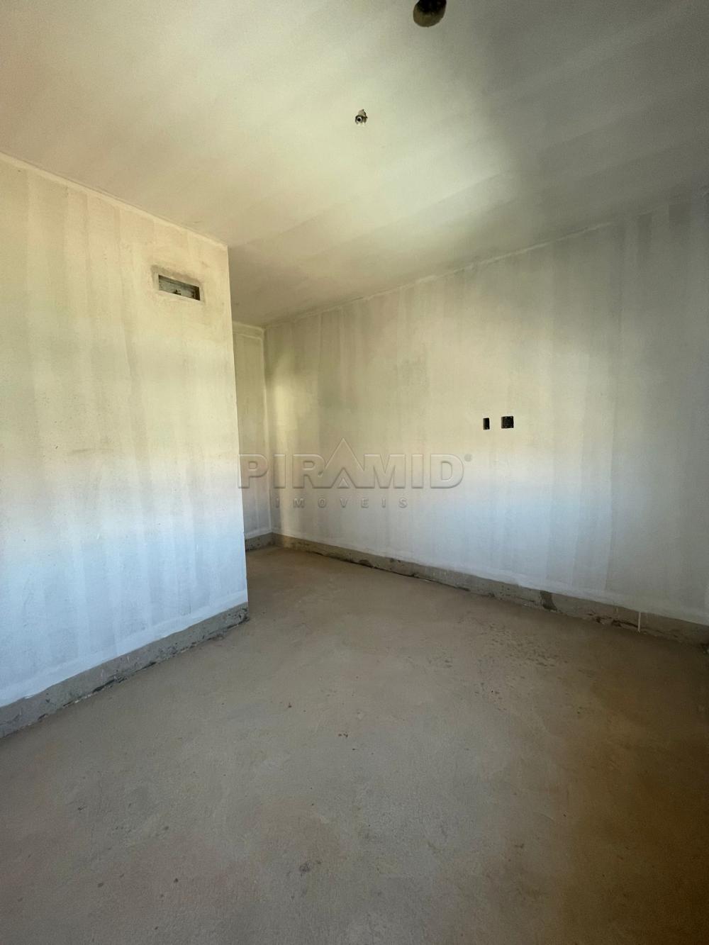 Comprar Casa / Condom&iacute;nio em Ribeir&atilde;o Preto R$ 920.000,00 - Foto 23