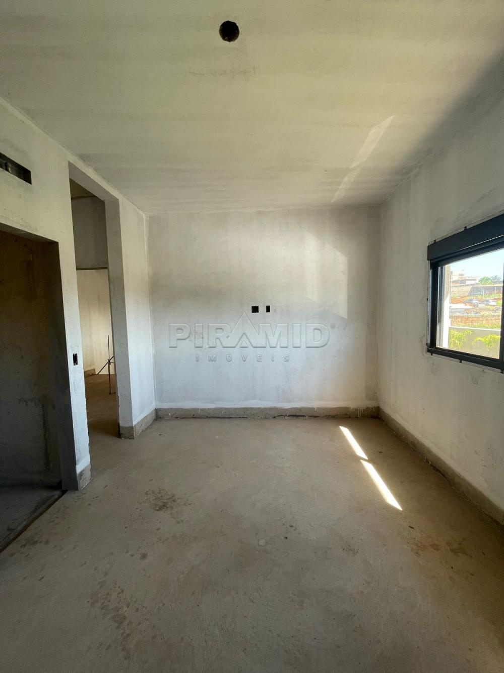 Comprar Casa / Condom&iacute;nio em Ribeir&atilde;o Preto R$ 920.000,00 - Foto 27
