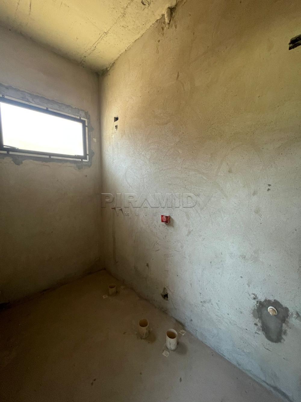 Comprar Casa / Condom&iacute;nio em Ribeir&atilde;o Preto R$ 920.000,00 - Foto 32
