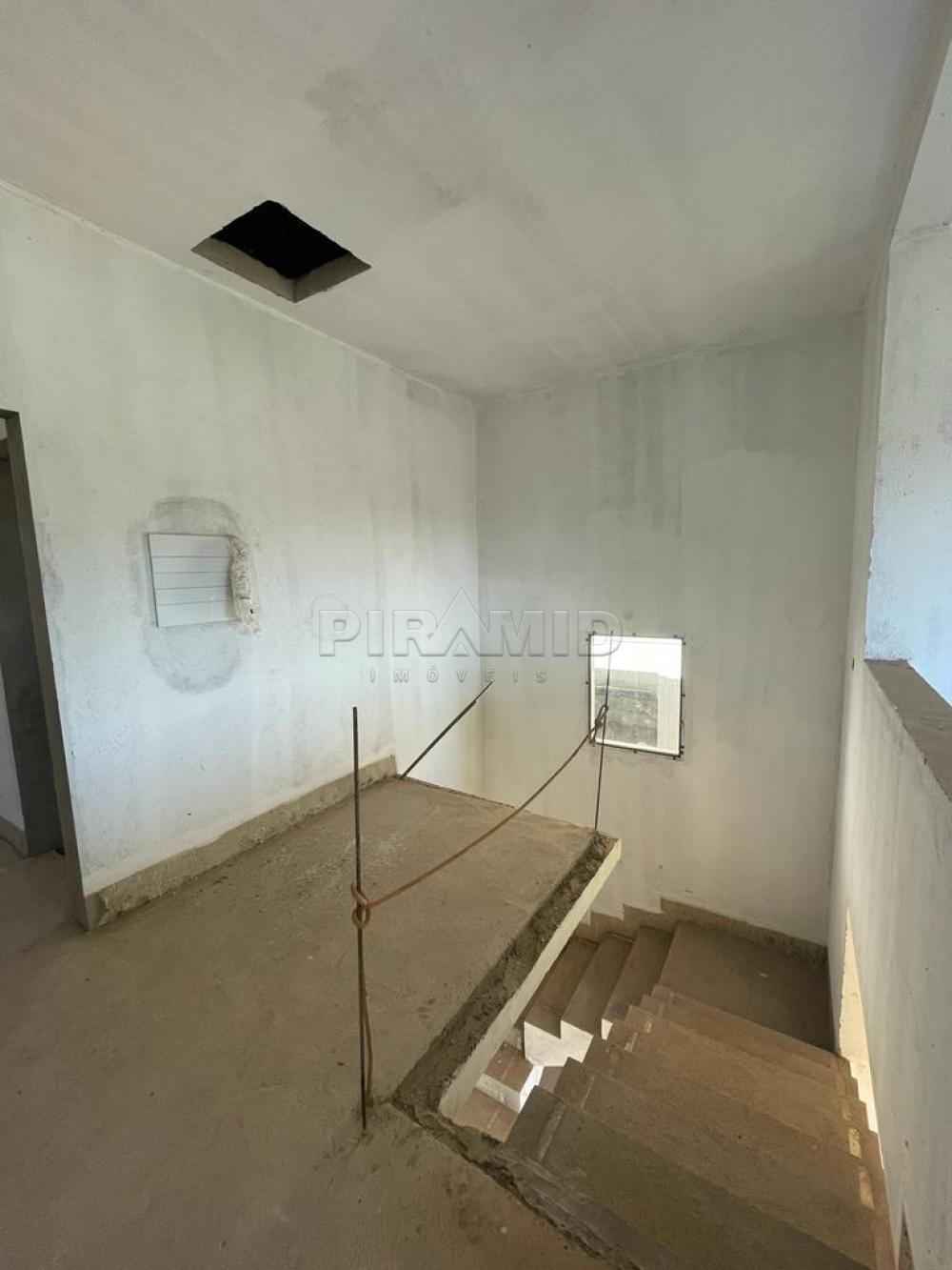 Comprar Casa / Condom&iacute;nio em Ribeir&atilde;o Preto R$ 920.000,00 - Foto 34