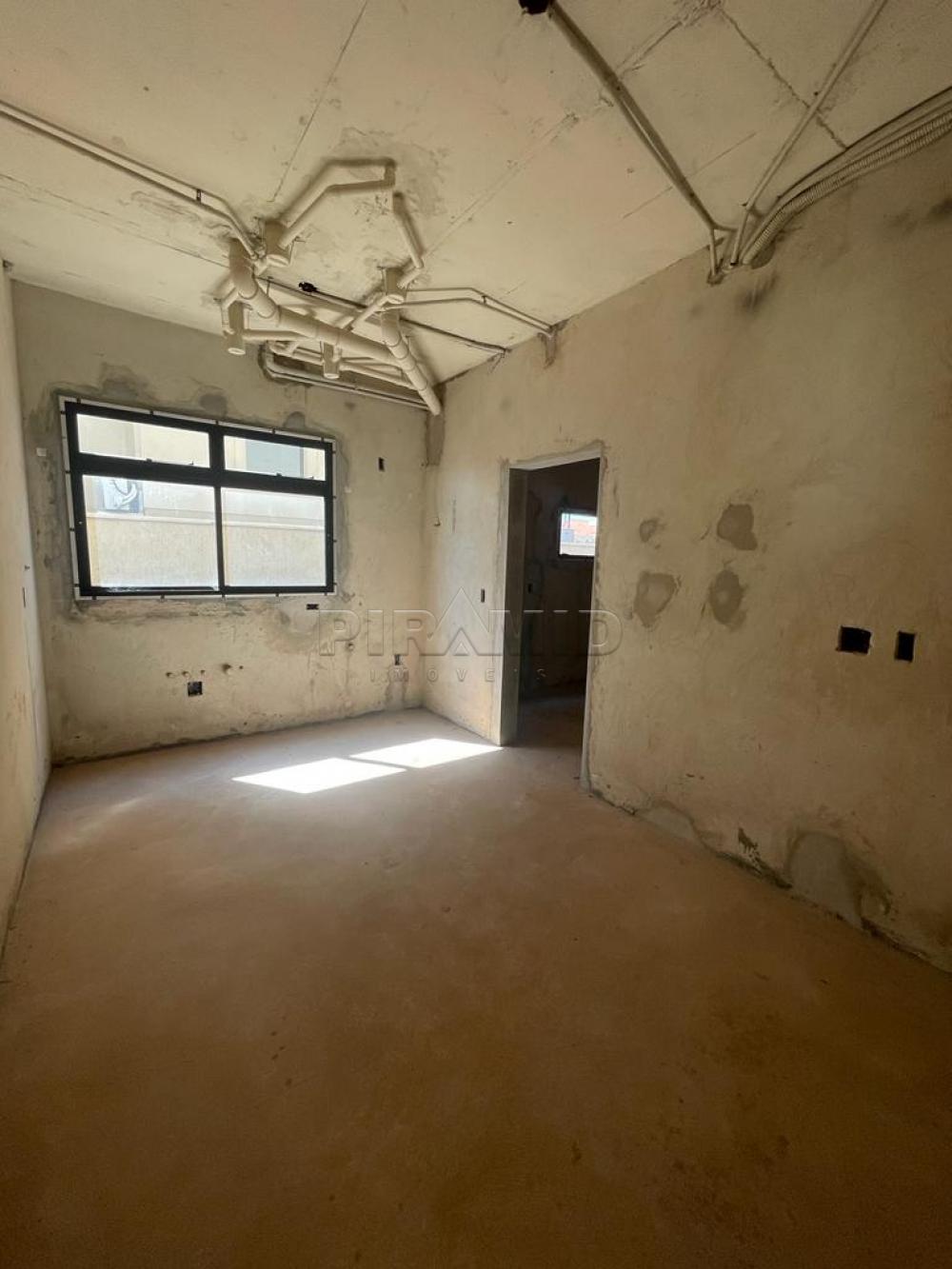 Comprar Casa / Condom&iacute;nio em Ribeir&atilde;o Preto R$ 920.000,00 - Foto 35