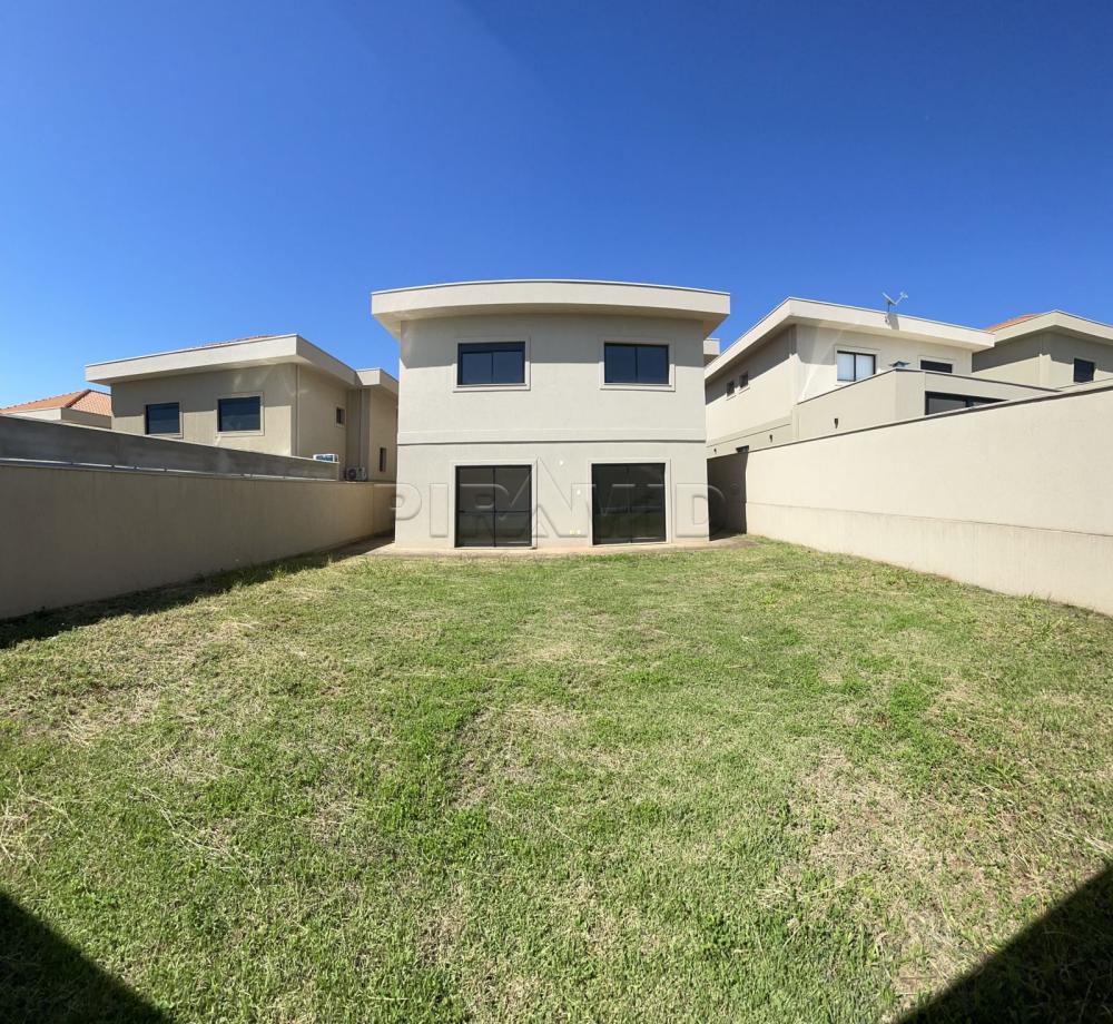 Comprar Casa / Condom&iacute;nio em Ribeir&atilde;o Preto R$ 920.000,00 - Foto 40