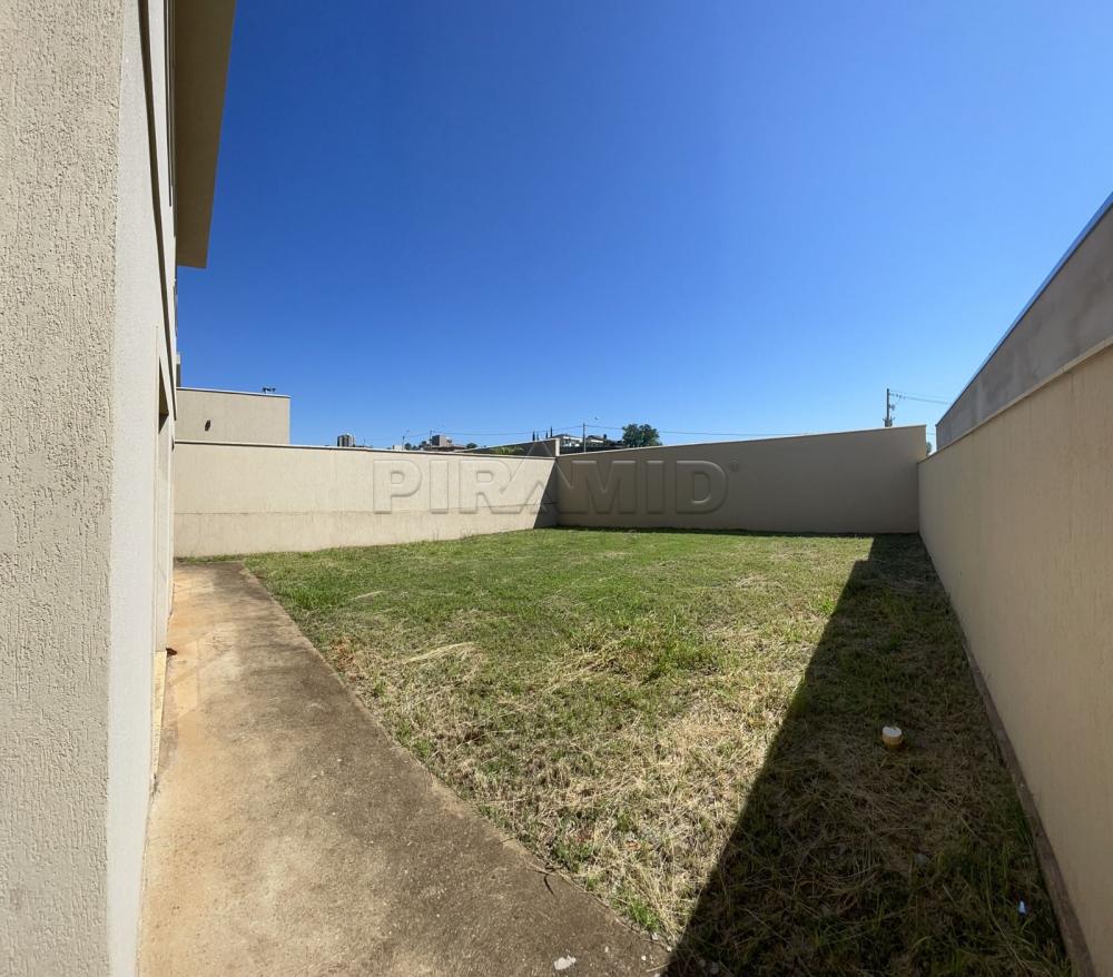 Comprar Casa / Condom&iacute;nio em Ribeir&atilde;o Preto R$ 920.000,00 - Foto 41