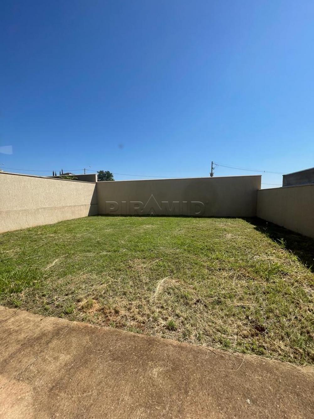 Comprar Casa / Condom&iacute;nio em Ribeir&atilde;o Preto R$ 920.000,00 - Foto 42