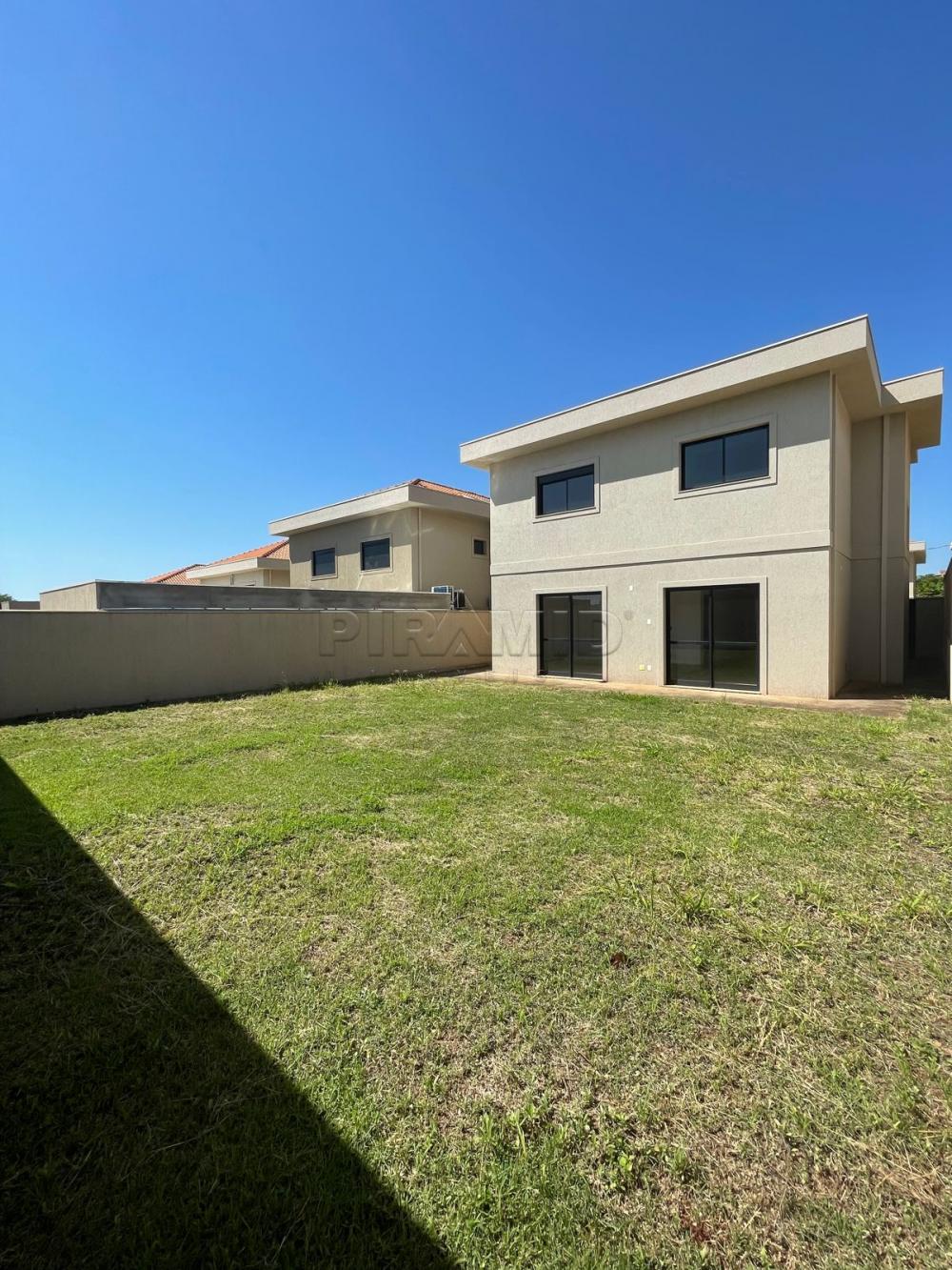 Comprar Casa / Condom&iacute;nio em Ribeir&atilde;o Preto R$ 920.000,00 - Foto 43