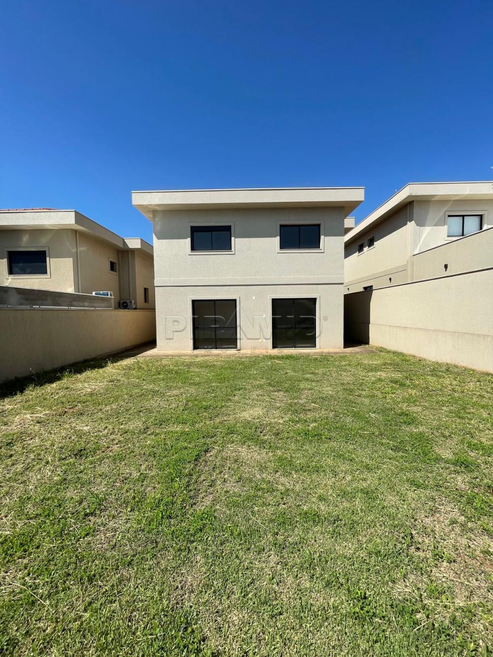 Comprar Casa / Condom&iacute;nio em Ribeir&atilde;o Preto R$ 920.000,00 - Foto 44