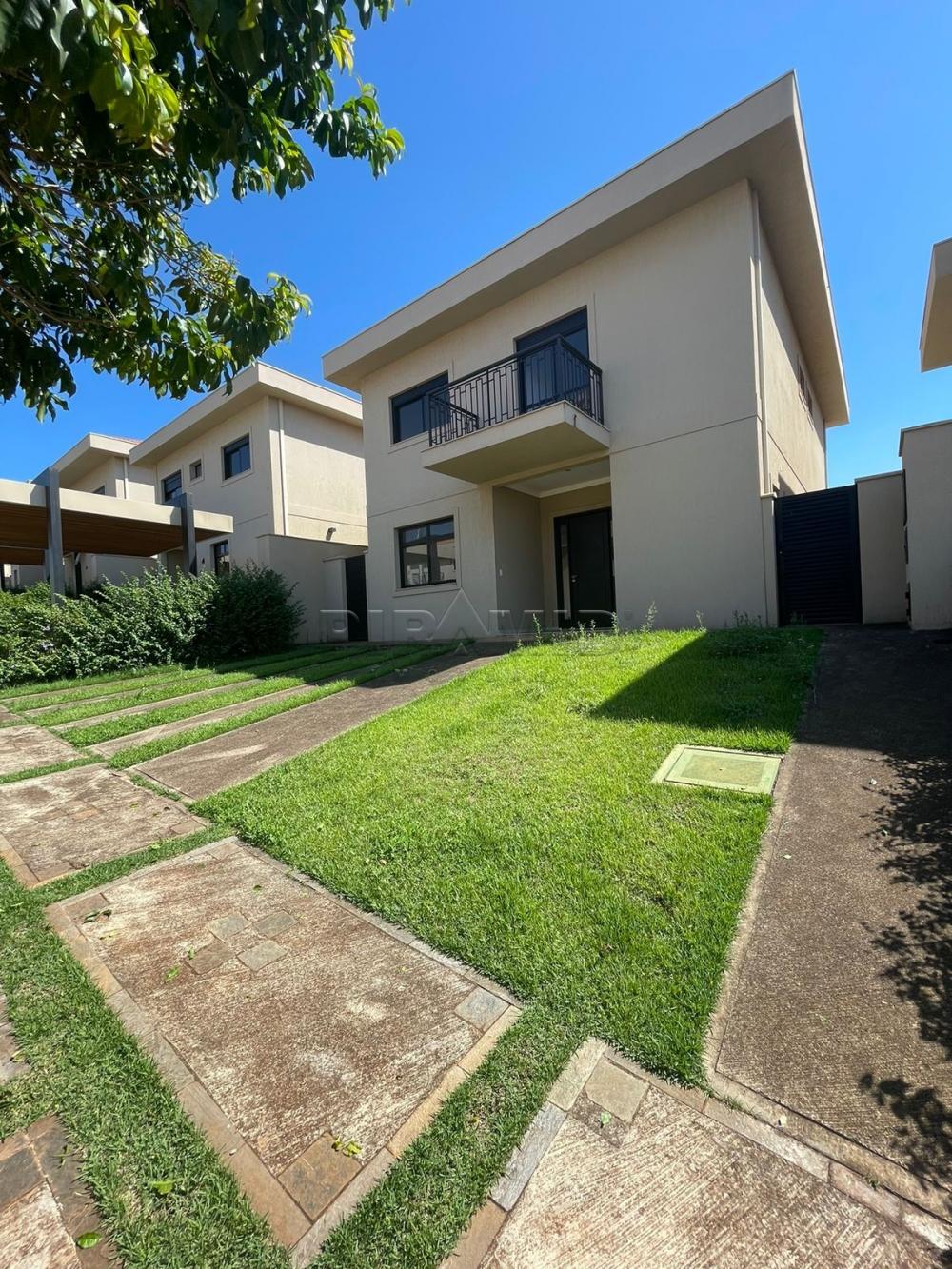 Comprar Casa / Condom&iacute;nio em Ribeir&atilde;o Preto R$ 920.000,00 - Foto 1