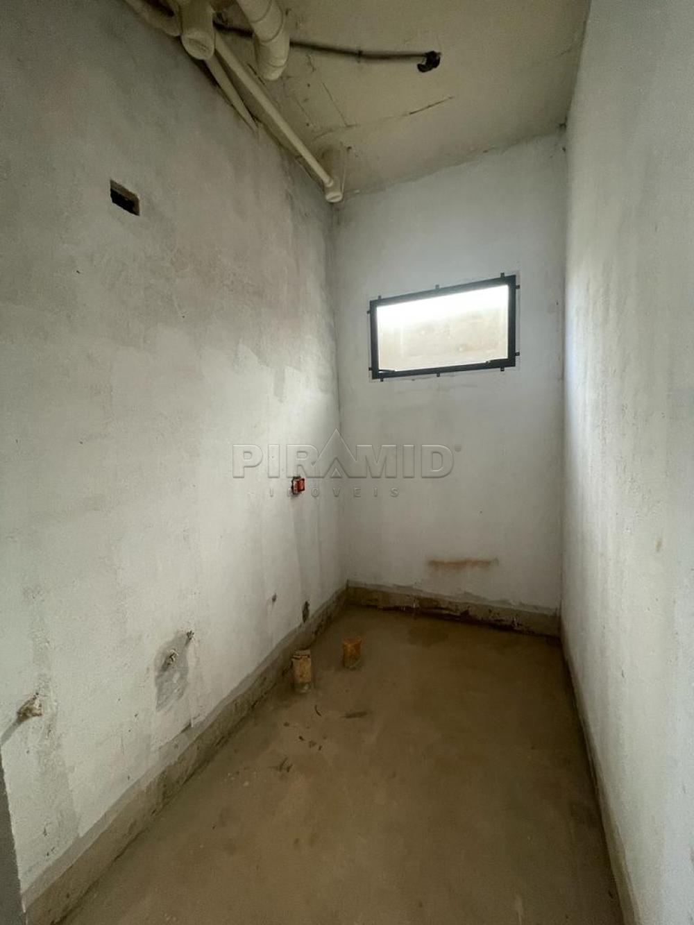 Comprar Casa / Condom&iacute;nio em Ribeir&atilde;o Preto R$ 920.000,00 - Foto 5