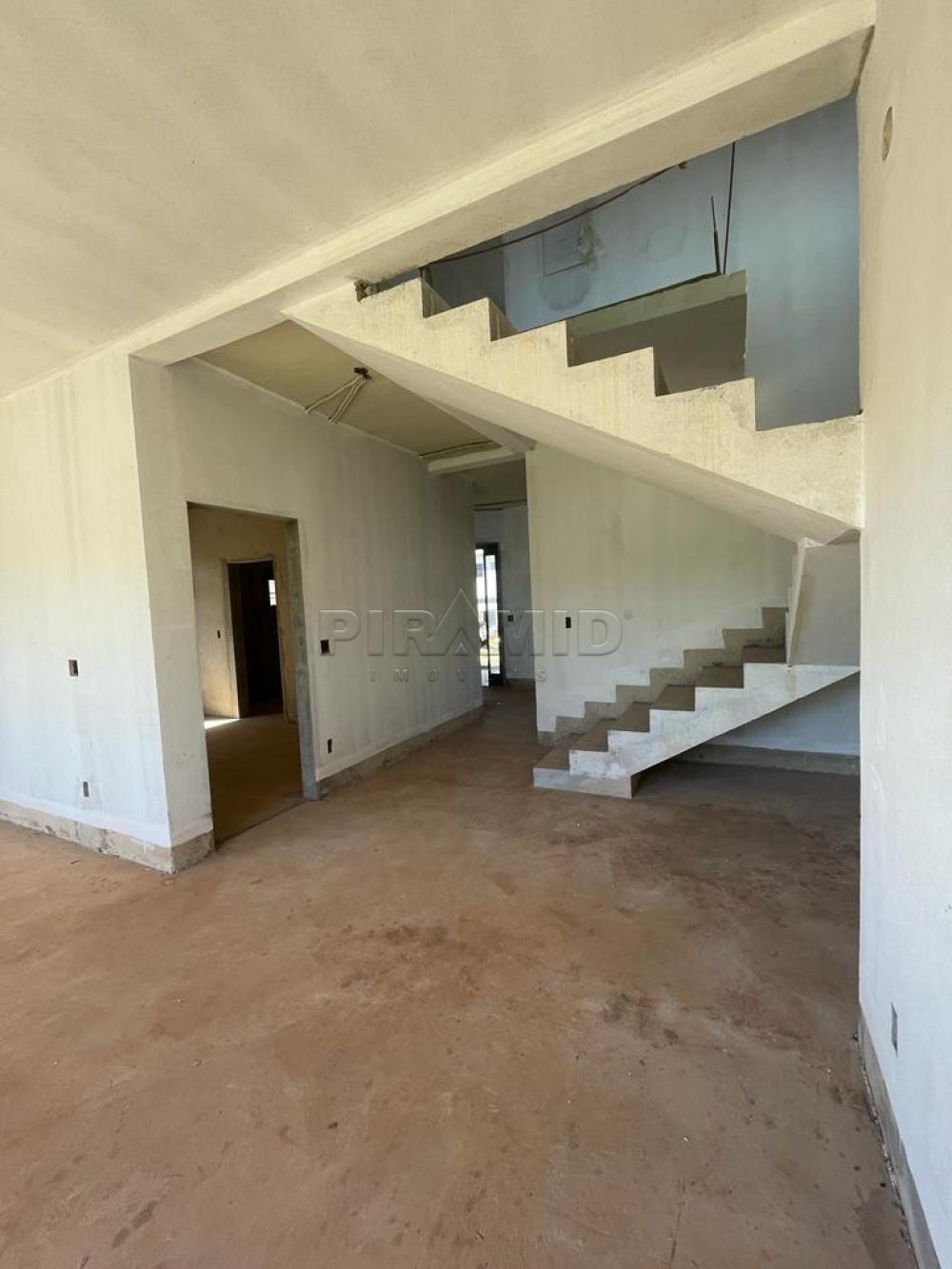 Comprar Casa / Condom&iacute;nio em Ribeir&atilde;o Preto R$ 920.000,00 - Foto 11