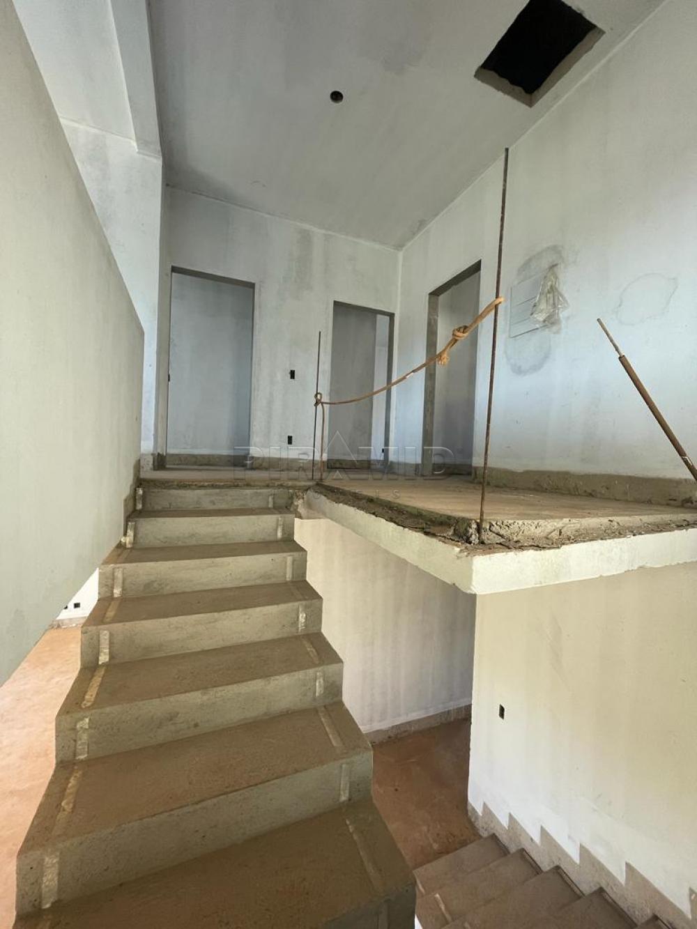 Comprar Casa / Condom&iacute;nio em Ribeir&atilde;o Preto R$ 920.000,00 - Foto 15