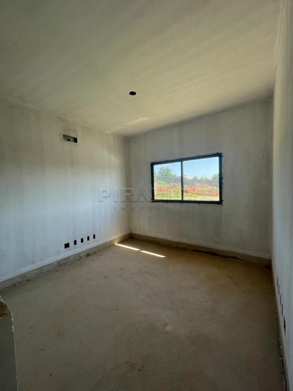 Comprar Casa / Condom&iacute;nio em Ribeir&atilde;o Preto R$ 920.000,00 - Foto 17