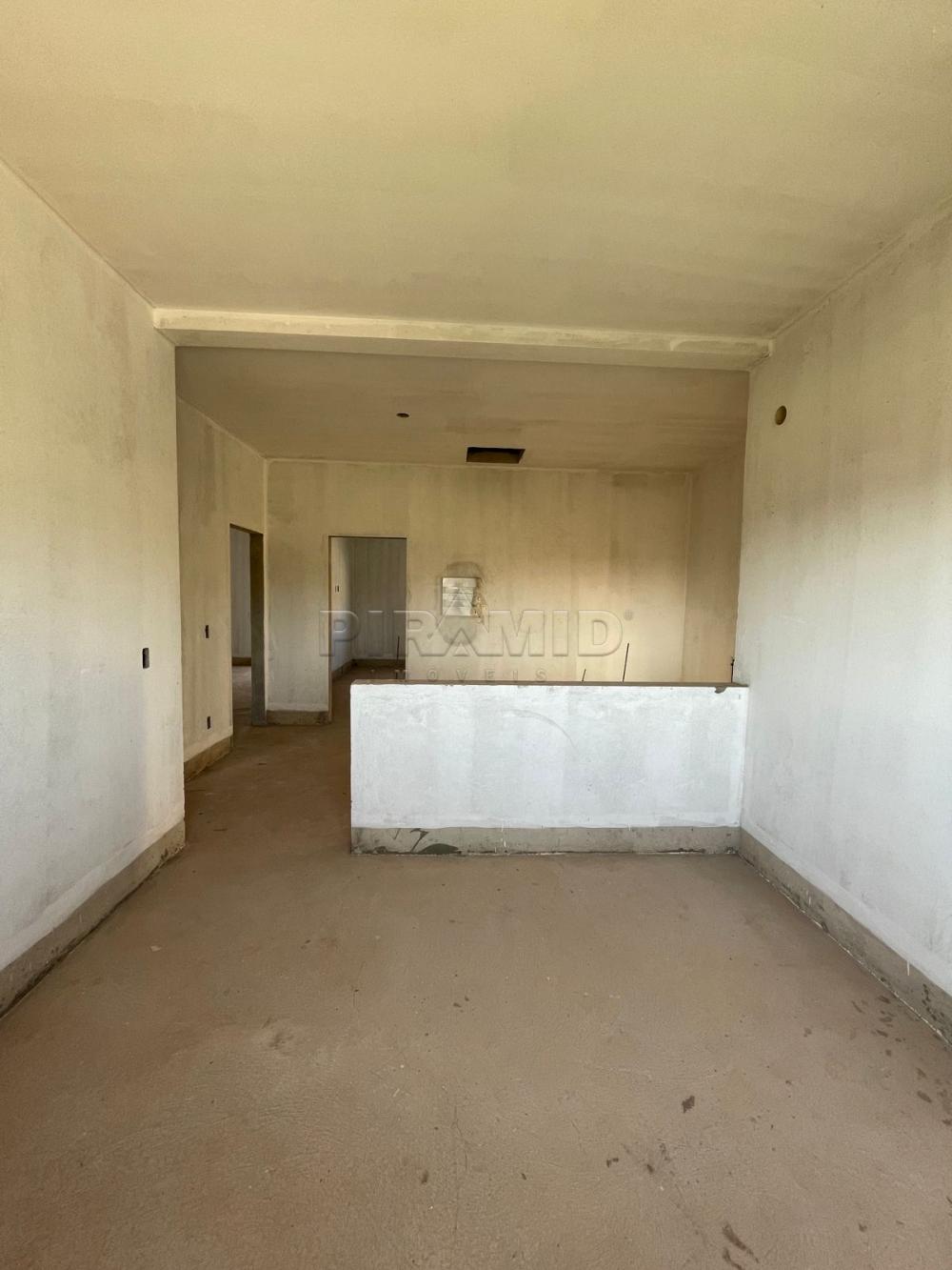 Comprar Casa / Condom&iacute;nio em Ribeir&atilde;o Preto R$ 920.000,00 - Foto 19