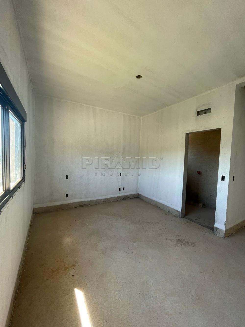 Comprar Casa / Condom&iacute;nio em Ribeir&atilde;o Preto R$ 920.000,00 - Foto 26