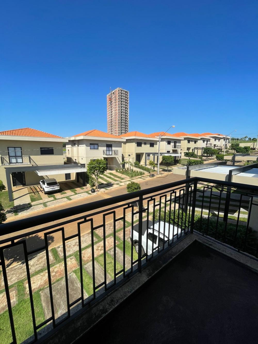 Comprar Casa / Condom&iacute;nio em Ribeir&atilde;o Preto R$ 920.000,00 - Foto 30