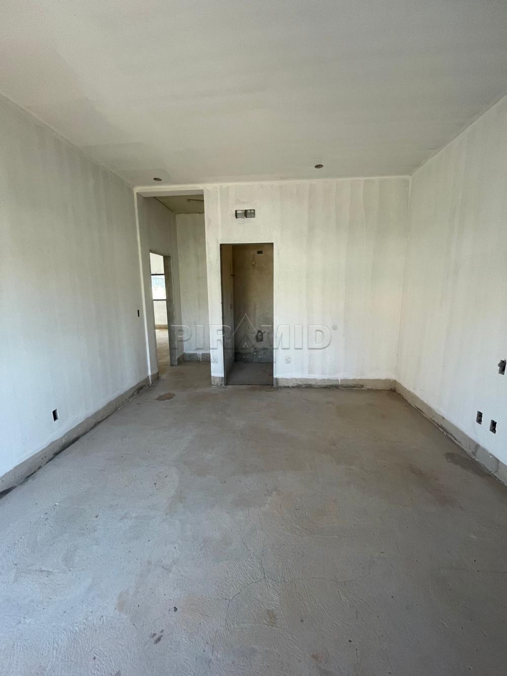 Comprar Casa / Condom&iacute;nio em Ribeir&atilde;o Preto R$ 920.000,00 - Foto 31