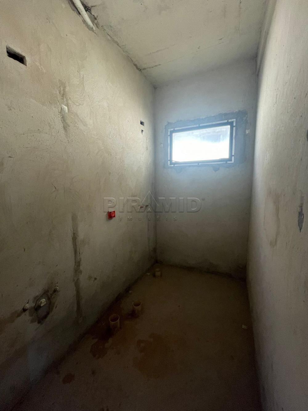 Comprar Casa / Condom&iacute;nio em Ribeir&atilde;o Preto R$ 920.000,00 - Foto 32