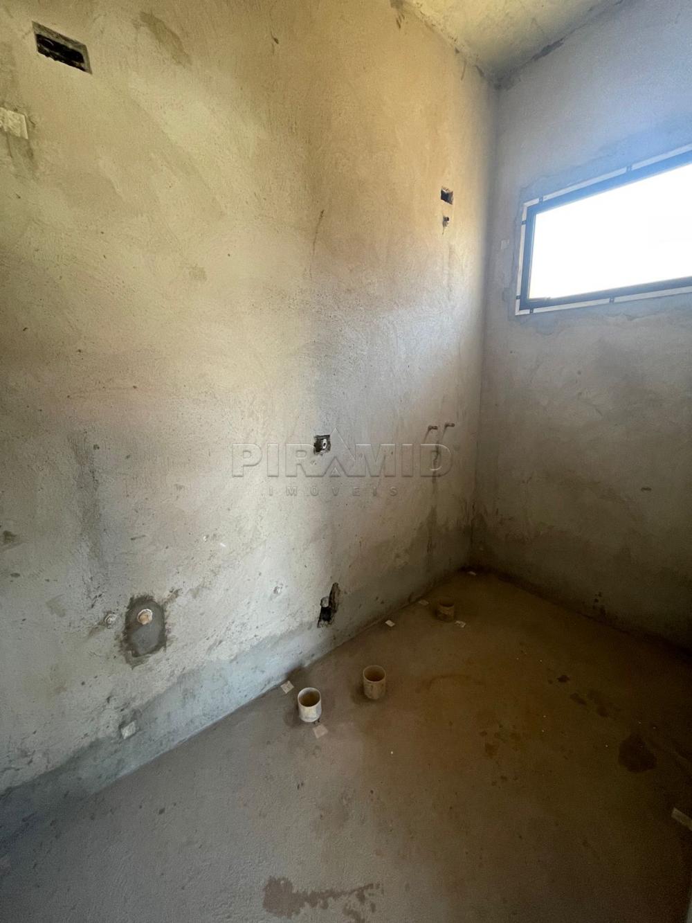 Comprar Casa / Condom&iacute;nio em Ribeir&atilde;o Preto R$ 920.000,00 - Foto 33