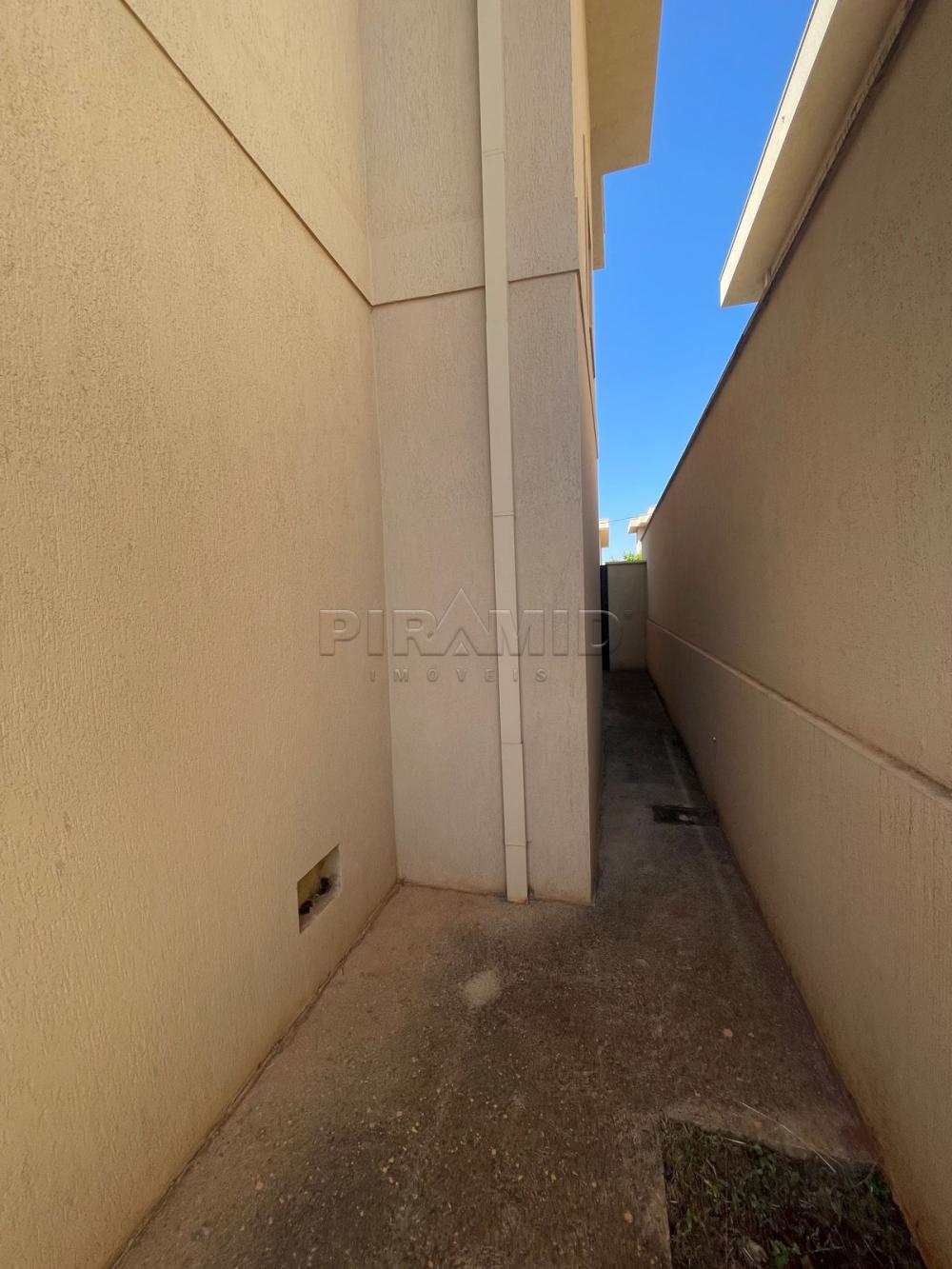 Comprar Casa / Condom&iacute;nio em Ribeir&atilde;o Preto R$ 920.000,00 - Foto 45