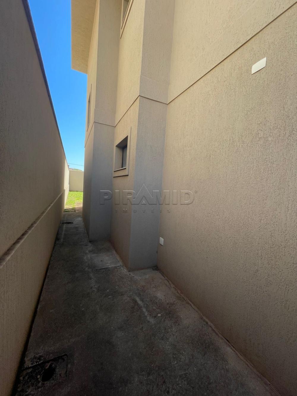 Comprar Casa / Condom&iacute;nio em Ribeir&atilde;o Preto R$ 920.000,00 - Foto 46