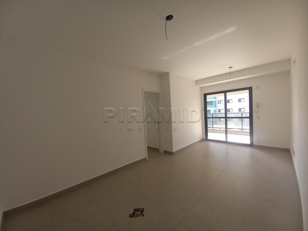Comprar Apartamento / Padr&atilde;o em Ribeir&atilde;o Preto R$ 799.000,00 - Foto 1