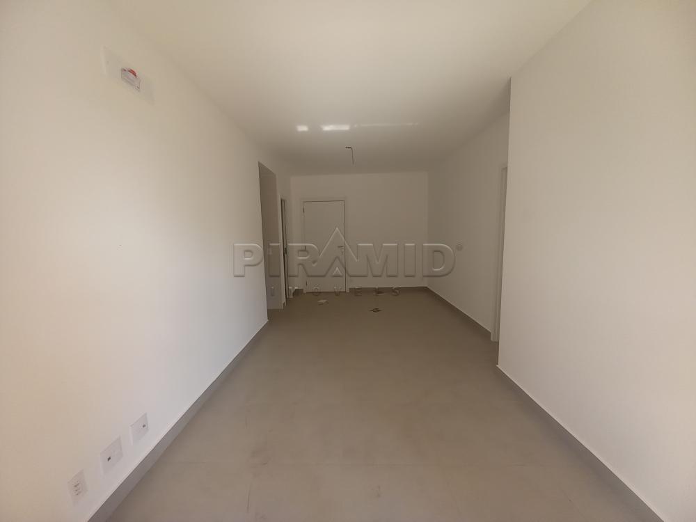 Comprar Apartamento / Padr&atilde;o em Ribeir&atilde;o Preto R$ 799.000,00 - Foto 2