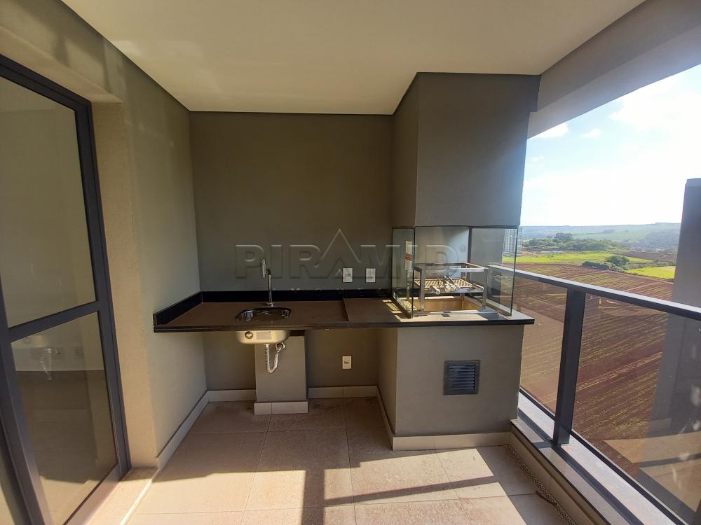 Comprar Apartamento / Padr&atilde;o em Ribeir&atilde;o Preto R$ 799.000,00 - Foto 6