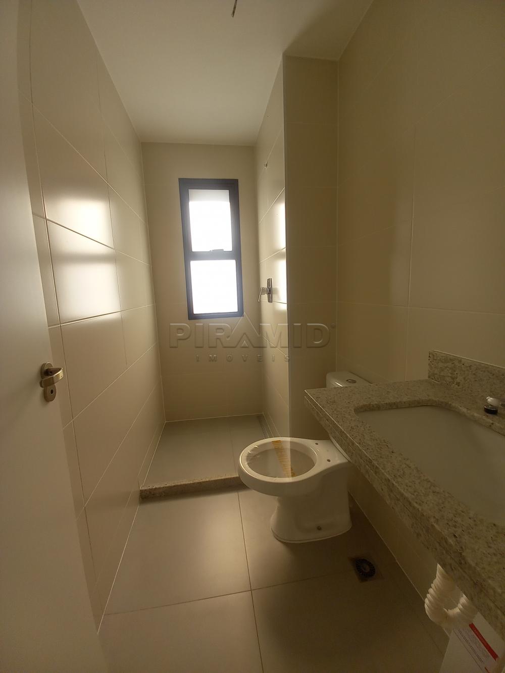 Comprar Apartamento / Padr&atilde;o em Ribeir&atilde;o Preto R$ 799.000,00 - Foto 11