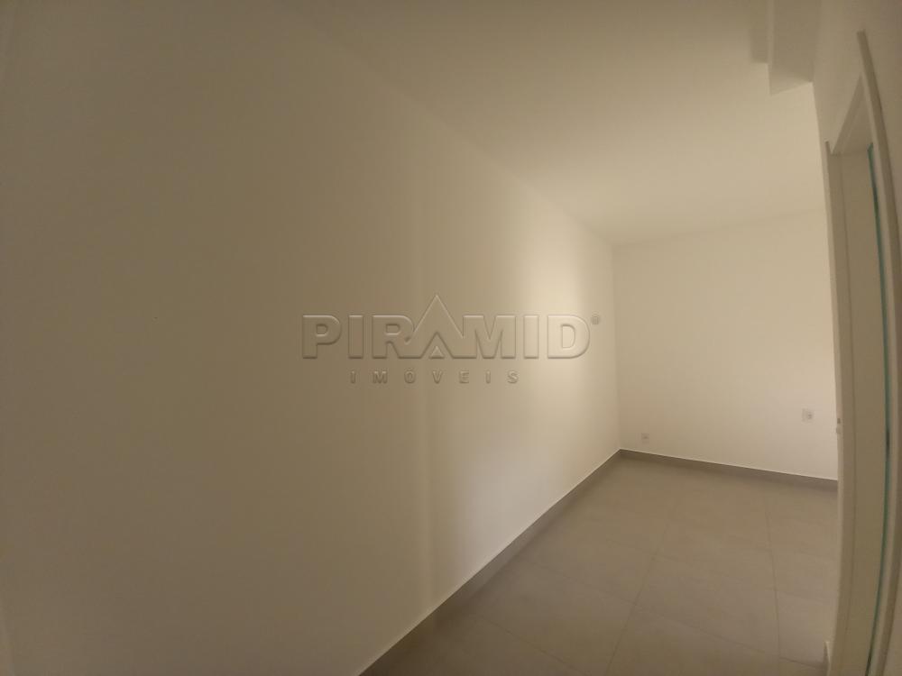Comprar Apartamento / Padr&atilde;o em Ribeir&atilde;o Preto R$ 799.000,00 - Foto 13