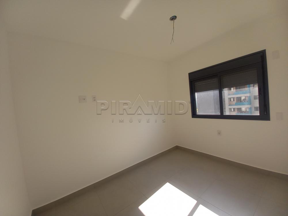 Comprar Apartamento / Padr&atilde;o em Ribeir&atilde;o Preto R$ 799.000,00 - Foto 14