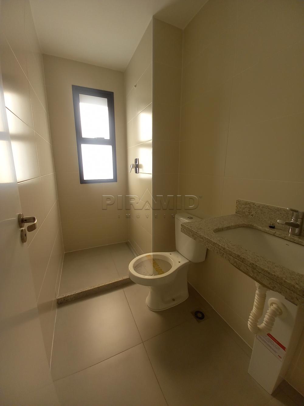 Comprar Apartamento / Padr&atilde;o em Ribeir&atilde;o Preto R$ 799.000,00 - Foto 15