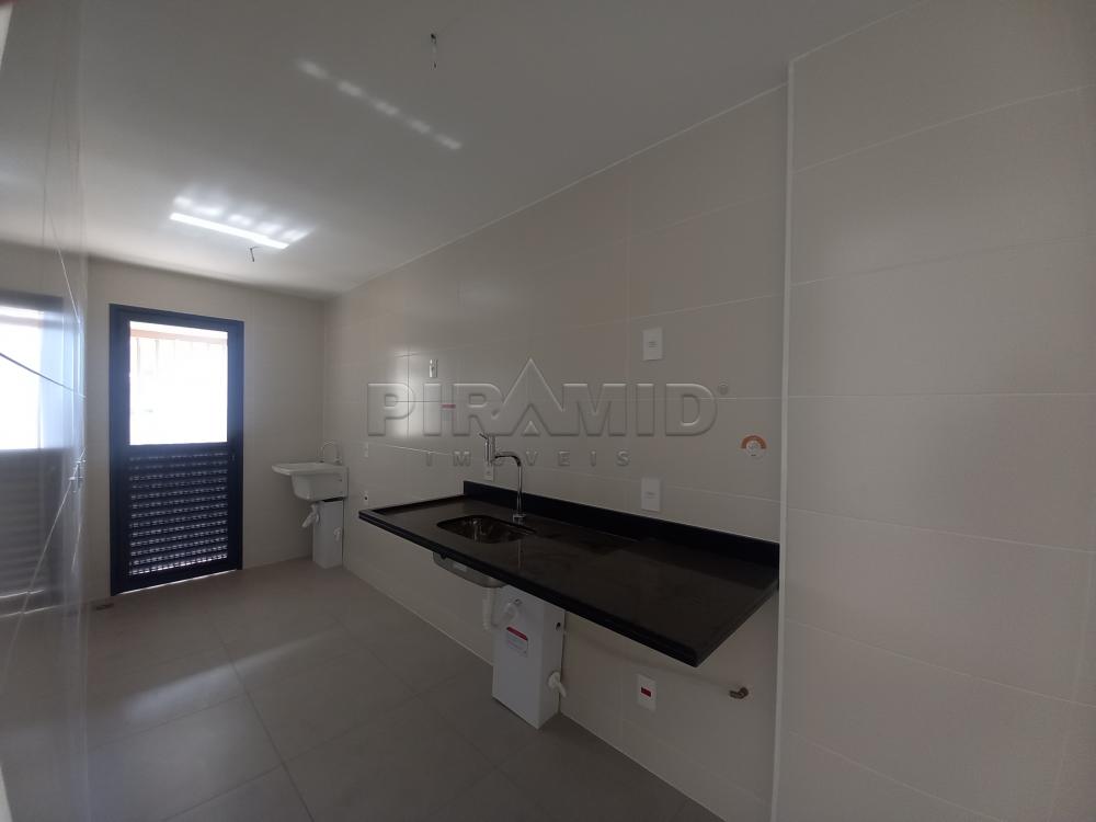 Comprar Apartamento / Padr&atilde;o em Ribeir&atilde;o Preto R$ 799.000,00 - Foto 16