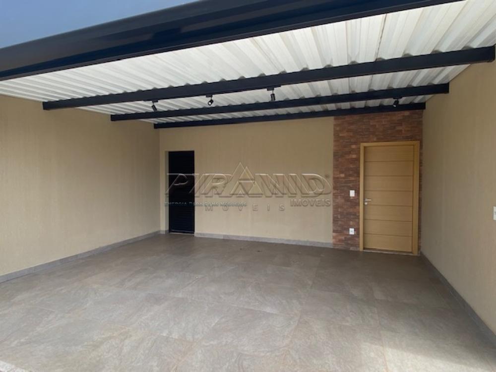 Alugar Casa / Condom&iacute;nio em Ribeir&atilde;o Preto R$ 5.000,00 - Foto 1