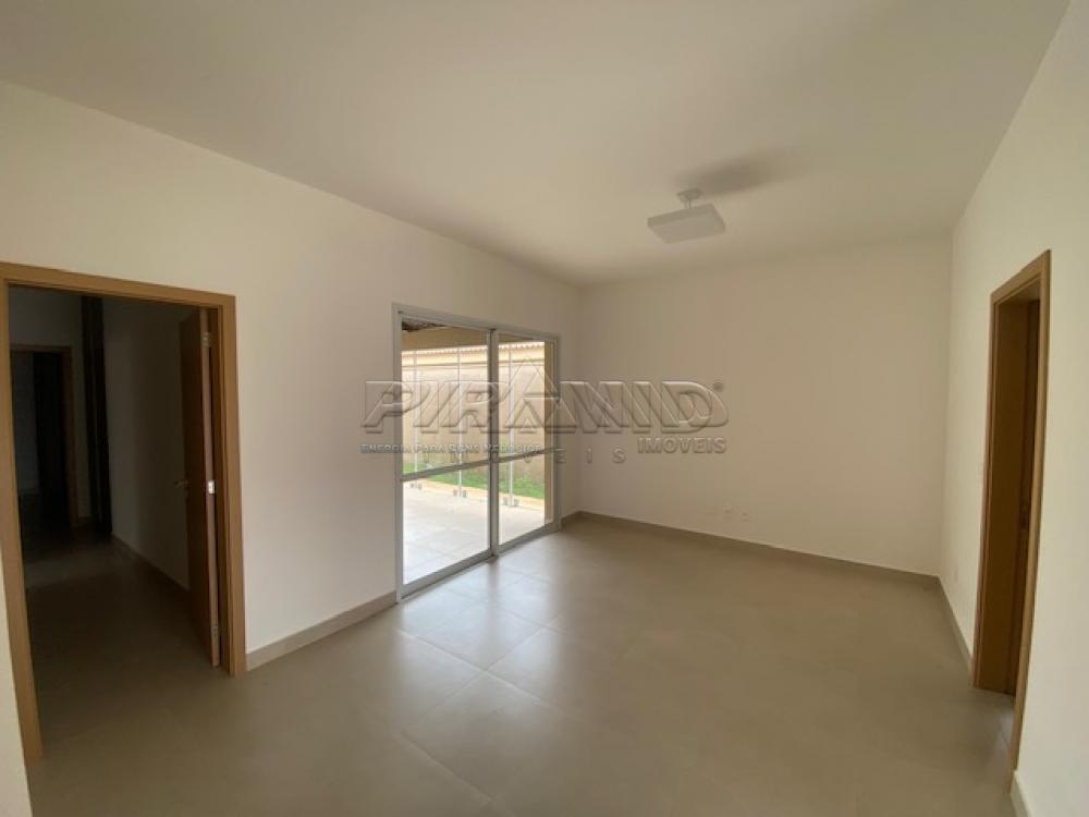 Alugar Casa / Condom&iacute;nio em Ribeir&atilde;o Preto R$ 5.000,00 - Foto 2