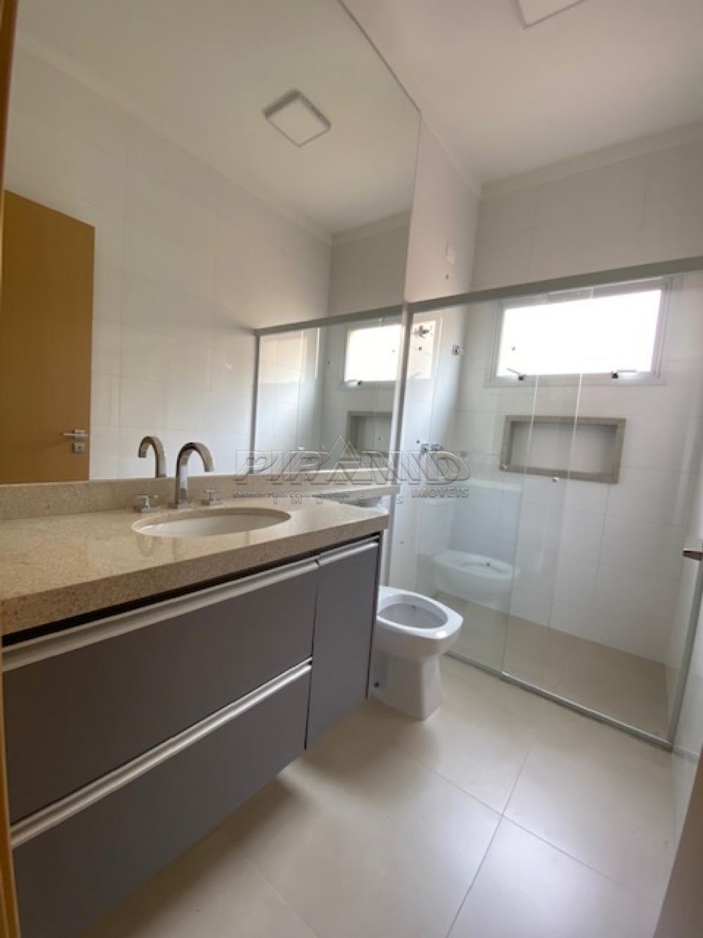 Alugar Casa / Condom&iacute;nio em Ribeir&atilde;o Preto R$ 5.000,00 - Foto 10