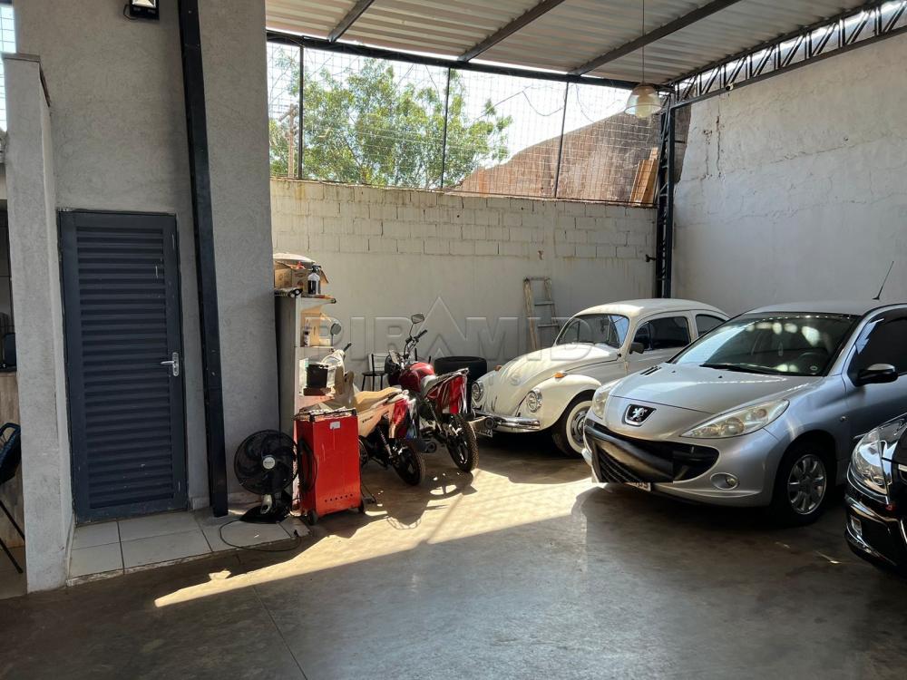 Alugar Comercial / Sal&atilde;o em Ribeir&atilde;o Preto R$ 4.500,00 - Foto 2