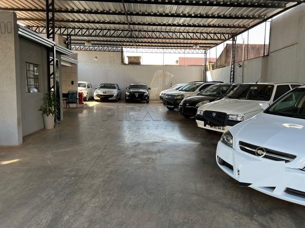 Alugar Comercial / Sal&atilde;o em Ribeir&atilde;o Preto R$ 4.500,00 - Foto 4
