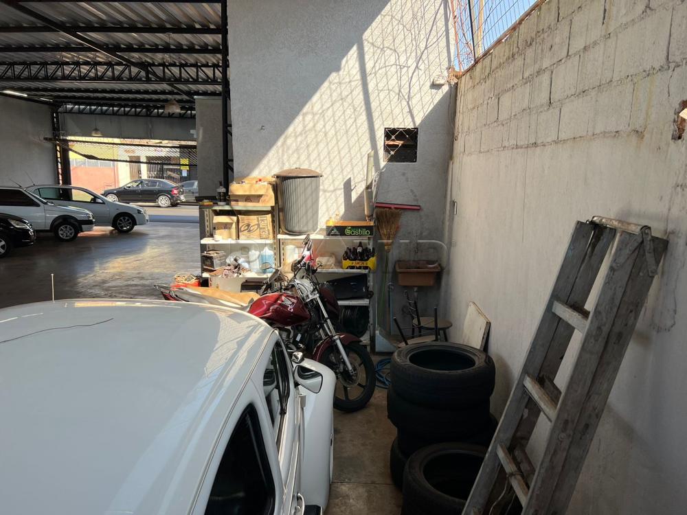 Alugar Comercial / Sal&atilde;o em Ribeir&atilde;o Preto R$ 4.500,00 - Foto 5