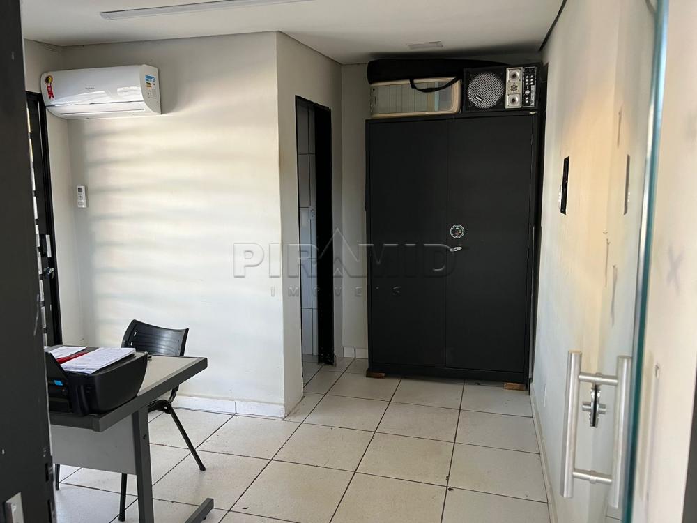 Alugar Comercial / Sal&atilde;o em Ribeir&atilde;o Preto R$ 4.500,00 - Foto 11