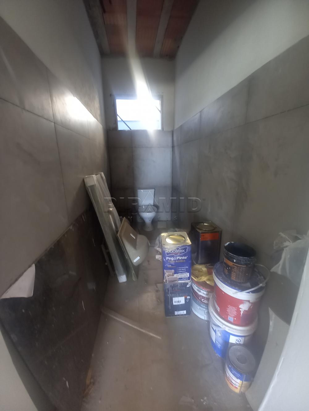 Alugar Comercial / Galp&atilde;o  Barrac&atilde;o em Ribeir&atilde;o Preto R$ 5.100,00 - Foto 11