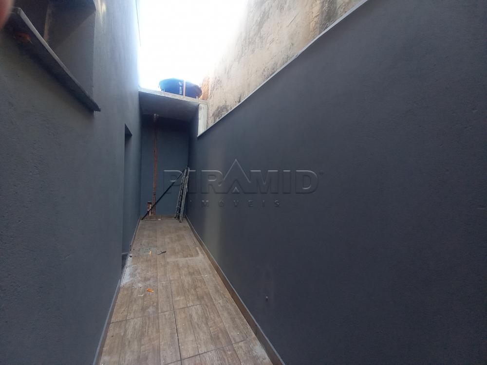 Alugar Comercial / Galp&atilde;o  Barrac&atilde;o em Ribeir&atilde;o Preto R$ 5.100,00 - Foto 12