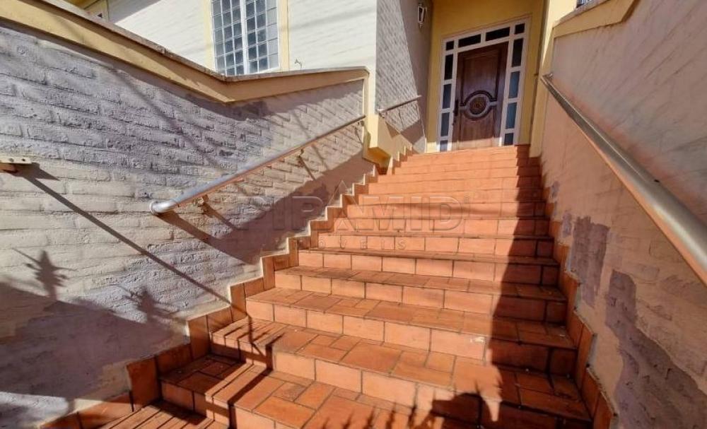 Alugar Casa / Padr&atilde;o em Ribeir&atilde;o Preto R$ 5.100,00 - Foto 5