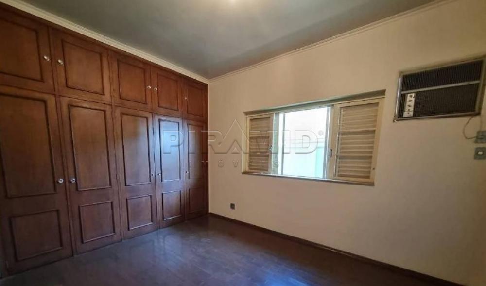Alugar Casa / Padr&atilde;o em Ribeir&atilde;o Preto R$ 5.100,00 - Foto 6